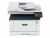 Image 4 Xerox B315V_DNI - Multifunction printer - B/W - laser