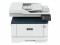 Bild 5 Xerox Multifunktionsdrucker B315V/DNI, Druckertyp: Schwarz-Weiss