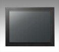 ADVANTECH 10.4IN SVGA PANEL MOUNT TOUCH MONITOR 400NITS WITH RES