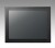 Bild 5 ADVANTECH 10.4IN SVGA PANEL MOUNT TOUCH MONITOR 400NITS WITH RES