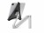Bild 3 xMount @Lift Tischhalterung iPad Pro 12.9", Eigenschaften