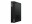 Bild 0 Lenovo ThinkCenter M90q Gen3 Tiny, Intel® Core" i7-12700 vPro