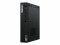 Bild 12 Lenovo PC ThinkCentre M90q Gen. 3 Tiny (Intel), Prozessorfamilie