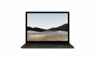 Microsoft Surface Laptop 4 13.5" Business (i7, 16GB, 256GB)