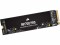 Bild 2 Corsair SSD MP700 PRO NH M.2 2280 NVMe 1000