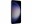 Image 1 Samsung Galaxy S23 256 GB CH Phantom Black, Bildschirmdiagonale