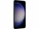 Samsung Galaxy S23 - 5G smartphone - dual-SIM
