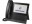 Image 7 Poly CCX 600 for Microsoft Teams - VoIP phone