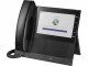 Image 0 Poly CCX 600 for Microsoft Teams - Téléphone VoIP