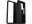Bild 5 Otterbox Back Cover Defender XT Galaxy Z Fold 5