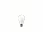 Philips Lampe (100W), 10.5W, E27, Tageslichtweiss (Kaltweiss)