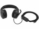 Image 7 Kensington H1000 - Micro-casque - sur-oreille - filaire