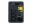 Image 7 APC Back-UPS BX Series BX500MI - Onduleur - CA