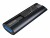 Bild 4 SanDisk USB-Stick Extreme PRO USB 3.2 256 GB, Speicherkapazität