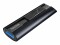 Bild 7 SanDisk Flash Drive Extreme Pro USB 3.1 Type-A 256GB 420 MB/s