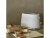 Image 3 Cuisinart Toaster CPT780WE Weiss matt, Detailfarbe: Weiss matt