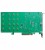 Bild 5 Highpoint RAID-Controller SSD6204A PCI-Ex8v3 - 4x M.2 NVMe
