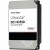 Bild 1 Western Digital Harddisk Ultrastar DC HC550 3.5" SATA 16 TB