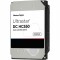 Bild 1 Western Digital Harddisk Ultrastar DC HC550 3.5" SATA 16 TB
