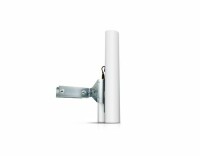 Ubiquiti Networks Ubiquiti Sektorantenne AM-5G16-120 RP-SMA 16 dBi Sektor