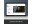 Bild 6 Logitech Webcam C920S Full-HD, Eingebautes Mikrofon: Ja