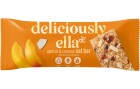 Deliciously Ella Riegel Apricot & Coconut Oat Bar 50 g