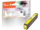 Peach Tinte HP Nr. 971 (CN624AE) Yellow, Druckleistung Seiten