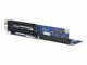 Hewlett-Packard HP ZCentral4R Dual PCIe slot Riser Kit - Riser