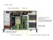 Bild 1 Supermicro Barebone IoT SuperServer SYS-510D-10C-FN6P