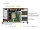 Immagine 2 Supermicro Barebone IoT SuperServer SYS-510D-4C-FN6P