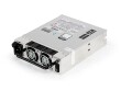 Synology - Power supply - redundant (internal) - 500