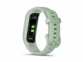 GARMIN Activity Tracker vivosmart 5 S/M, Touchscreen: Ja