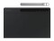 Bild 10 Samsung Tablet Tastatur Cover EF-DX910 Galaxy Tab S9 Ultra