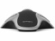 Image 4 Kensington Orbit Optical Trackball - Trackball - right and