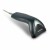 Bild 3 Datalogic ADC Datalogic Barcode Scanner Touch TD1100 90 mm, Scanner