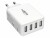 Bild 5 Ansmann USB-Wandladegerät Home Charger HC430, 4x USB, 30 W