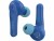 Bild 8 BELKIN True Wireless In-Ear-Kopfhörer Soundform Nano Blau