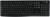 Bild 4 Logitech Tastatur K270, Tastatur Typ: Standard, Tastaturlayout