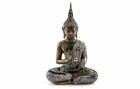 Pajoma Dekofigur Buddha Abhaya Mudra 35 cm, Bewusste