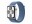 Bild 10 Apple Watch SE 2023 44 mm GPS Alu Silber
