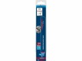 Bosch Professional Säbelsägeblatt EXPERT Medium-Thick Tough Metal S 1155