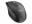 Bild 14 Logitech Maus M705 Marathon kabellos, Maus-Typ: Standard, Maus