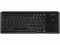 Bild 2 Active Key Tastatur AK-4400-TU CH-Layout, Tastatur Typ: Standard
