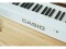 Bild 7 Casio E-Piano CDP-S110WE Weiss, Tastatur Keys: 88, Gewichtung