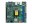 Image 0 Supermicro X12STL-IF - Motherboard - mini ITX - LGA1200