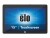 Bild 0 Elo Touch Solutions EloPOS System i5 - All-in-One (Komplettlösung) - 1 x