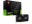 Image 0 MSI Grafikkarte GeForce RTX 4060 Ventus 2X Black OC