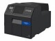 Epson ColorWorks - CW-C6000Ae