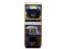 Bild 1 Numskull Arcade-Automat Quarter Scale Arcade Cabinet ? Space