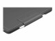 Bild 22 Logitech Tablet Tastatur Cover Slim Folio Pro iPad Pro